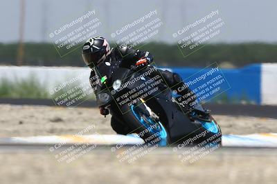 media/Jul-12-2025-Pacific Track Time (Sat) [[beecba6d8c]]/Group B/Turn 1 (1230pm)/